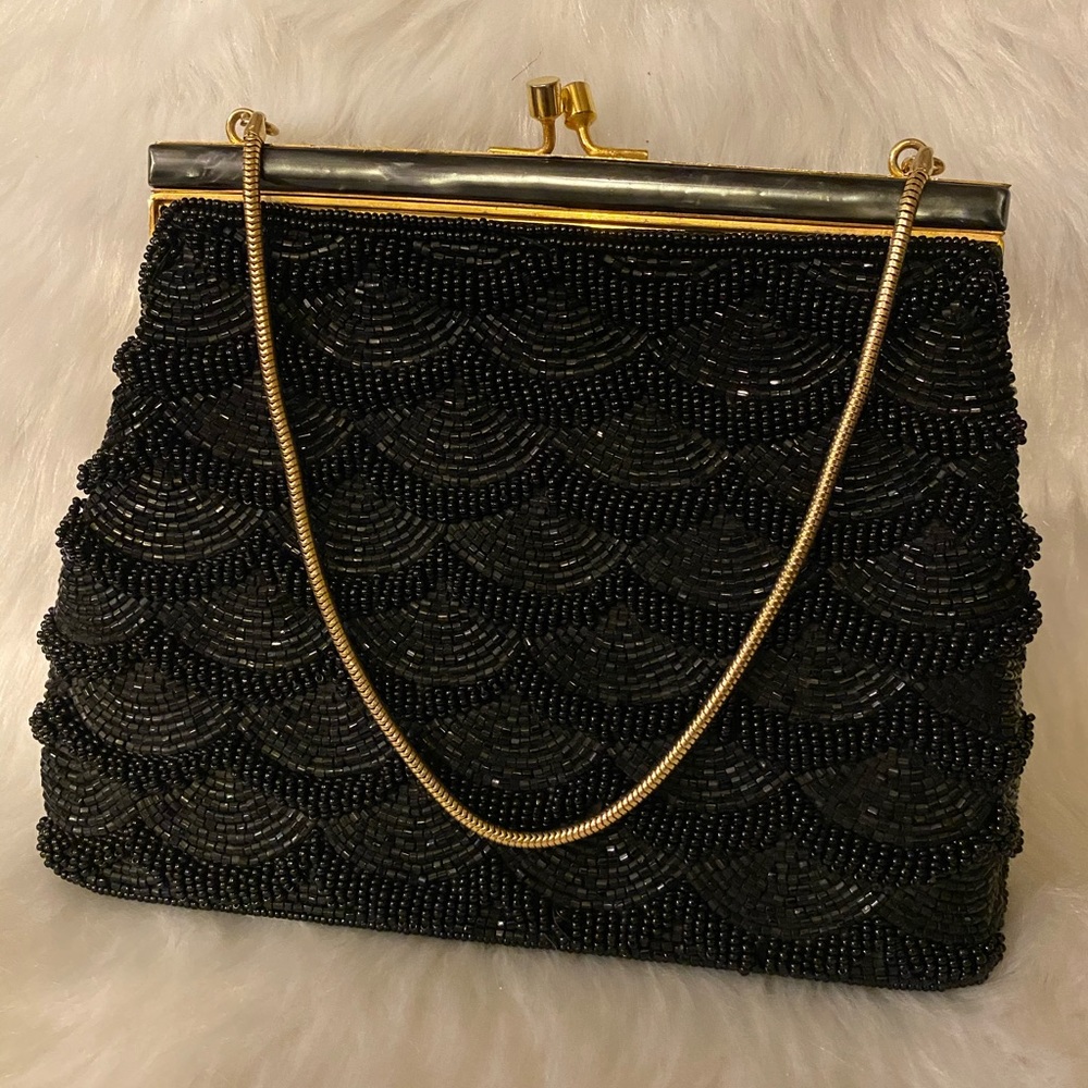 Purse - Picture 5 of 9